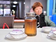 -七的湖·江南蟹舫·阳澄湖农家菜(蟹舫苑店)