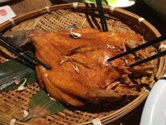 -辛香汇·现炒川菜(武进吾悦店)