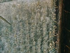 -懋隆金阁·博山菜