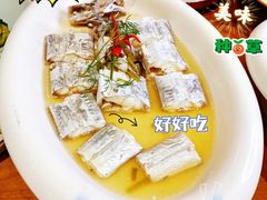 -香浙汇(望京店)