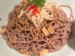 -周渝食惦·酸菜鱼精致川菜(横岗店)