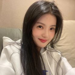 点击看大图 -CACA HAIR SALON