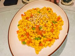 -正阳春烤鸭店(杨楼店)