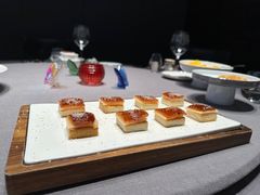 -怡情荟•海鲜青岛菜(五四广场旗舰店)