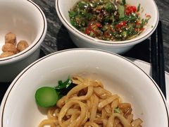 -八合里牛肉火锅(深圳光明大仟里二店)