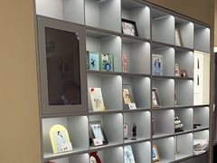 -海马体照相馆(义乌之心店)