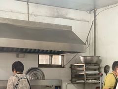 -松盛糕团店(红旗桥店)