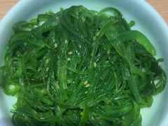 -醉面(西直门凯德茂店)