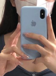-StartNail美甲