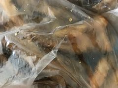 熏鱼-北京稻香村(天桥乐汇百货商场店)