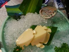 -天府传奇大酒店(金山东路店)