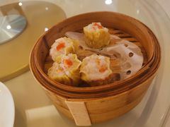 益利鲜虾烧卖-益利大酒楼(井岸店)
