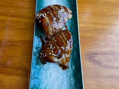 -天一料理(荔枝广场店)