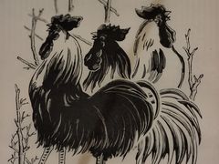 -四川美术馆