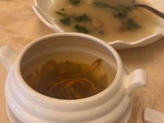 -亚龙湾红树林度假酒店御粤阁