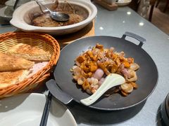 -春盛渔府(牛首山店)