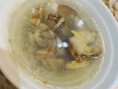 -苏捞坊特色小吃(王庄店)