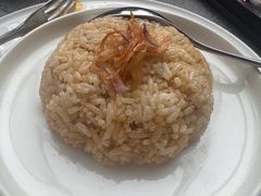 -Ministry of Crab•MOC(交子大道店)