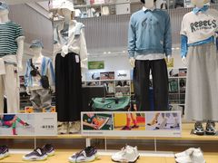 -BIGOFFS 超级折扣(仁恒伊势丹店)