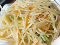 -超级神炭烤肉夜食(芥园西道店)