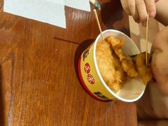-乐华城·88度温泉乐园