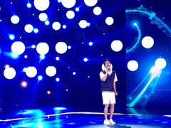 -中央广播电视总台(光华路办公区)