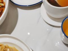 -兰湘子·湘菜小炒(崂山丽达店)