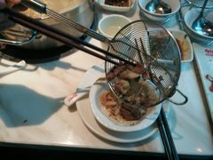 -为什么牛潮汕牛肉火锅(中信广场店)