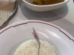 -香港深仔记茶餐厅(东门店)