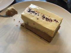 -榖屋house of flour(张江首店)