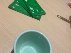 -吕氏疙瘩汤·海鲜新鲁菜(海州利群店)