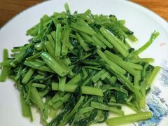 -遇见阿家村云南菜(魏公村店)