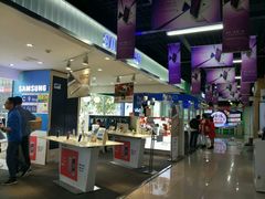 -苏宁易购(成都春熙路店)