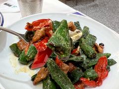 -香港新曜记茶餐厅(星耀城店)