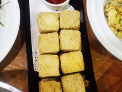 -祥记·苏帮菜·松鼠桂鱼(湖畔天城店)