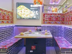 -徐家屯铁锅炖(宋家庄店)