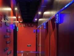 -唱吧麦颂KTV(萧山加州阳光广场店)