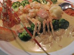 -申粤轩酒楼·三十年粤菜经典(丁香花园店)