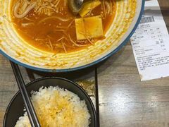 无刺番茄鱼-好人民间小吃(花桥兆丰99广场店)