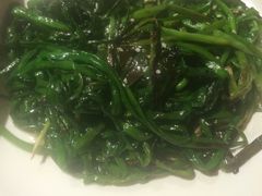 -西单翅酷(西单店)