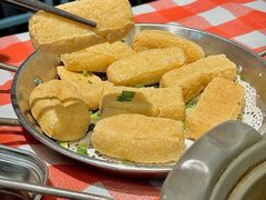 -好爸爸(印象城旗舰店)