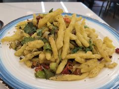 -家有美味(户部山二店)