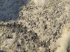 -北京西山滑雪场