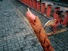 -仙林中心(地铁站)