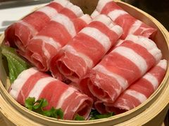 -小饕荟养生火锅(仁和·熙春郡店)