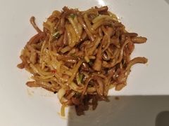 -徐记海鲜(曲江南湖店)