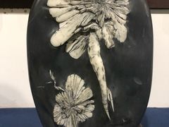 -游龙石文化科普馆