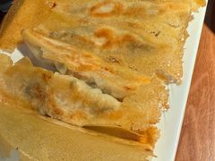 -波螺油子青岛本帮菜(银座店)