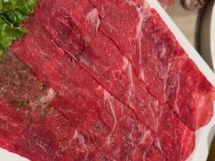 -牛街·马辈儿涮肉(牛街总店)