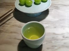 -淮扬府·游园京梦(西安SKP店)